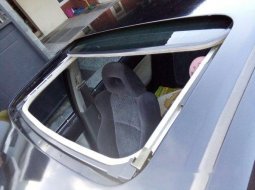 1994 Honda Accord SiR 7