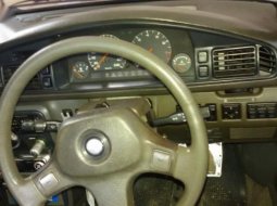 Jual mbl mazda mx6 2pintu pribadi istimewa th 90 3