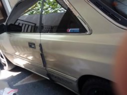 Jual mbl mazda mx6 2pintu pribadi istimewa th 90 6
