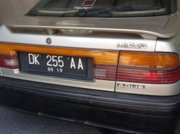 Jual mbl mazda mx6 2pintu pribadi istimewa th 90 7