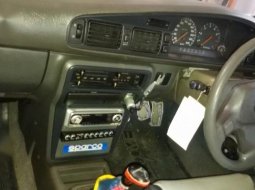 Jual mbl mazda mx6 2pintu pribadi istimewa th 90 5