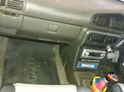 Jual mbl mazda mx6 2pintu pribadi istimewa th 90 4