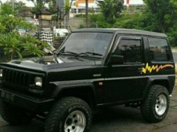 Feroza 94 asli bali hitam manis 5