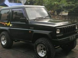 Feroza 94 asli bali hitam manis 4