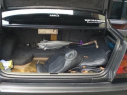 Dijual Volvo 960 GL Non Turbo 1994 (TURUN HARGA) BU KERAS!! 5