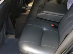 Dijual Volvo 960 GL Non Turbo 1994 (TURUN HARGA) BU KERAS!! 6