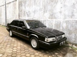 Dijual Volvo 960 GL Non Turbo 1994 (TURUN HARGA) BU KERAS!! 7