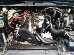 Dijual Volvo 960 GL Non Turbo 1994 (TURUN HARGA) BU KERAS!! 1