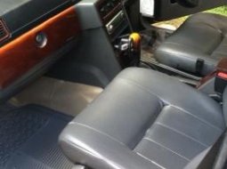 Dijual Volvo 960 GL Non Turbo 1994 (TURUN HARGA) BU KERAS!! 2