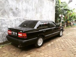 Dijual Volvo 960 GL Non Turbo 1994 (TURUN HARGA) BU KERAS!! 3