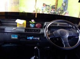 Suzuki carry new alexander 1995 istimewa 7