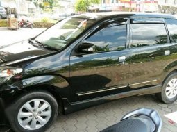 Avanza tahun 2010 type s plat BH 1