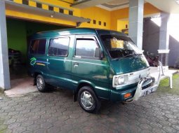 Suzuki carry new alexander 1995 istimewa 1