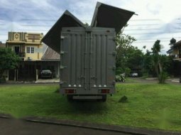 Di Jual truk mitsubishi HDL 136 ps 2