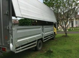 Di Jual truk mitsubishi HDL 136 ps 1