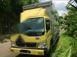 Di Jual truk mitsubishi HDL 136 ps 7