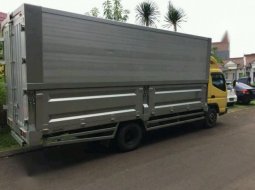 Di Jual truk mitsubishi HDL 136 ps 4