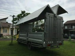 Di Jual truk mitsubishi HDL 136 ps 3