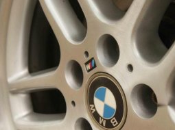 1996 BMW 750IL E38 Individual Collector Item! 2