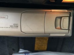 Dijual Volvo 960 GL Non Turbo 1994 | BU BANGET MINGGU INI!! 1