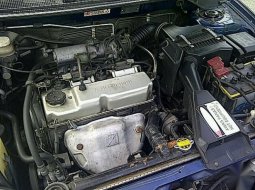 Mitsubishi Lancer Cedia cs manual 2003 1