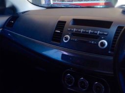 Mitsubishi Lancer Ex Gt 2011 Akhir 2
