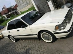 TOYOTA CROWN 90 AUtomatic original 8