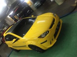 Dijual Proton Satria Neo R3 5