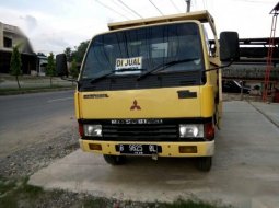 Jual Coll trado co2k utuk mengagkut alat berat atou balok 3