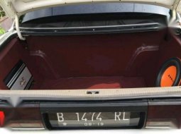 TOYOTA CROWN 90 AUtomatic original 4
