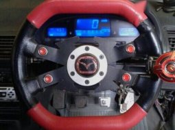 MAZDA ASTINA GT/RX-3 Injection FWD 1840cc DOHC 3