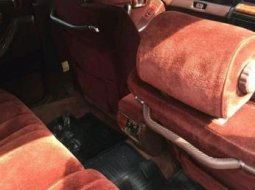 TOYOTA CROWN 90 AUtomatic original 7