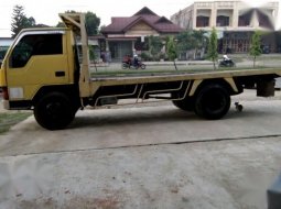 Jual Coll trado co2k utuk mengagkut alat berat atou balok 1
