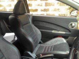 Dijual Proton Satria Neo R3 3