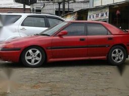 MAZDA ASTINA GT/RX-3 Injection FWD 1840cc DOHC 1