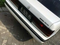 TOYOTA CROWN 90 AUtomatic original 3