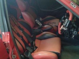 MAZDA ASTINA GT/RX-3 Injection FWD 1840cc DOHC 4