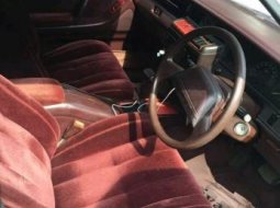 TOYOTA CROWN 90 AUtomatic original 5