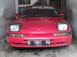 MAZDA ASTINA GT/RX-3 Injection FWD 1840cc DOHC 8