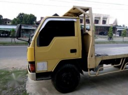 Jual Coll trado co2k utuk mengagkut alat berat atou balok 2