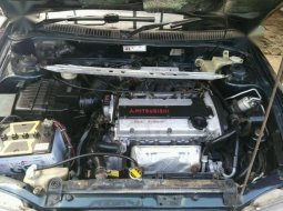 Mitsubishi lancer evo 3 GTI (CB5) 1993 1