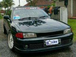 Mitsubishi lancer evo 3 GTI (CB5) 1993 4