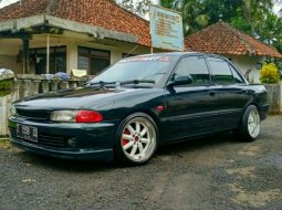 Mitsubishi lancer evo 3 GTI (CB5) 1993 3