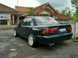 Mitsubishi lancer evo 3 GTI (CB5) 1993 2