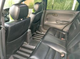 Baleno 2000 hijau botol. 4