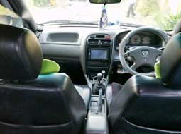 Baleno 2000 hijau botol. 5