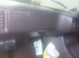 Fiat 131 Mirafiori CL 80 good condition 4