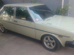 Fiat 131 Mirafiori CL 80 good condition 5