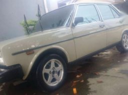 Fiat 131 Mirafiori CL 80 good condition 8