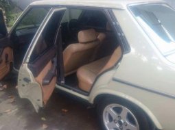 Fiat 131 Mirafiori CL 80 good condition 7
